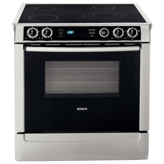 Bosch HEI7052U