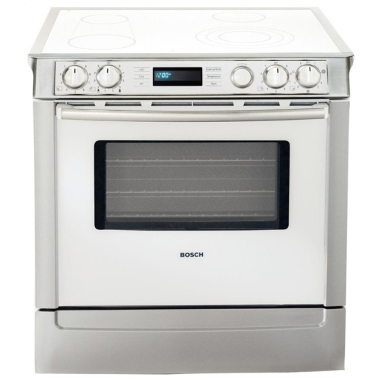 Bosch HEI7132U