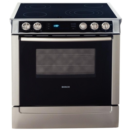 Bosch HEI7152U