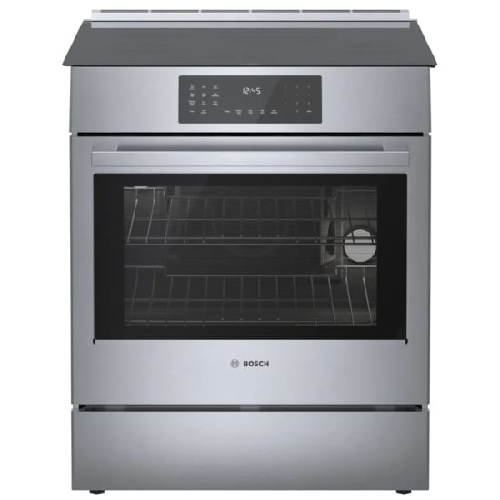 Bosch HII8057C