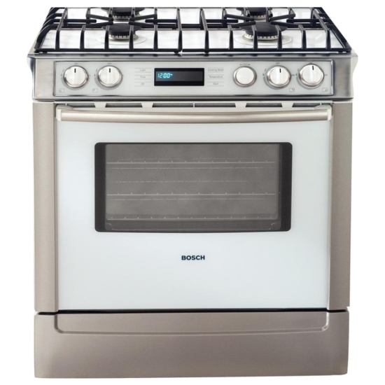 Bosch HDI7032U