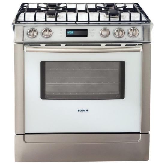 Bosch HDI7132U