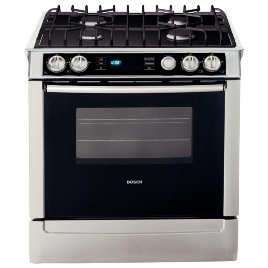 Bosch HDI7152U