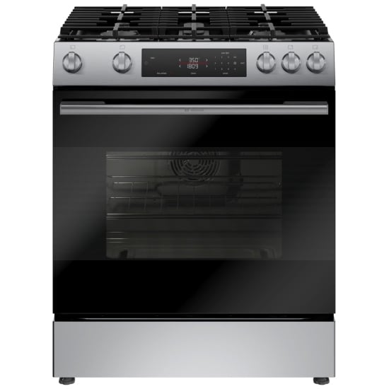 Bosch HGF1050MUC
