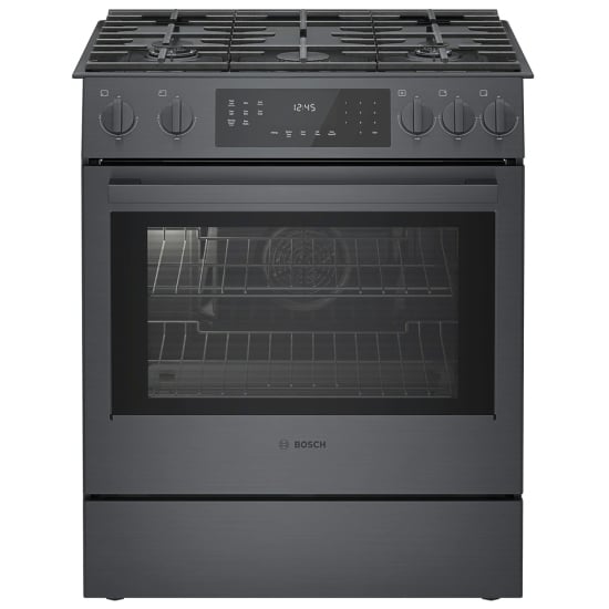Bosch HGI8046UC