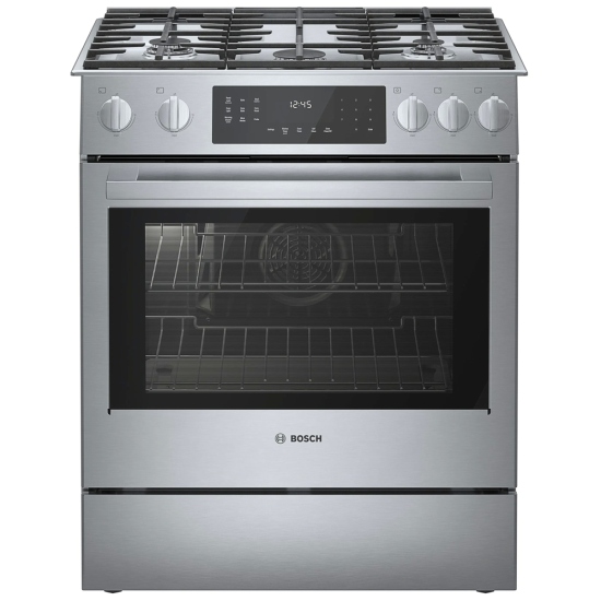 Bosch HGIP056UC