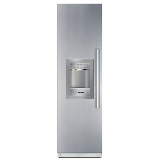 Bosch B18ID80NRP