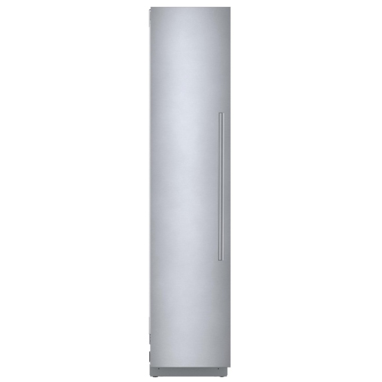 Bosch B18IF905SP