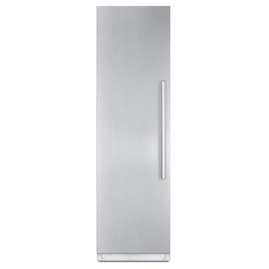 Bosch B30IF70NSP
