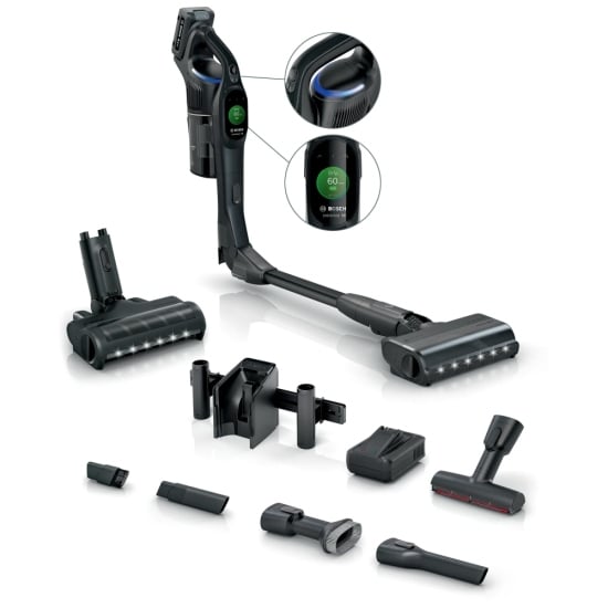Bosch BBS104SBUC