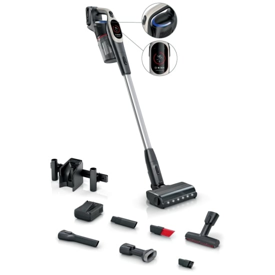 Bosch BBS932GUC