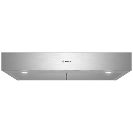 Évaluations Bosch DUH56353UC