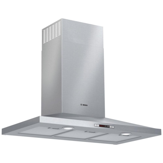 Bosch HCP36E52UC