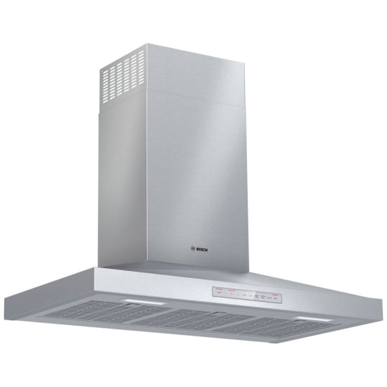 Bosch HCP56652UC