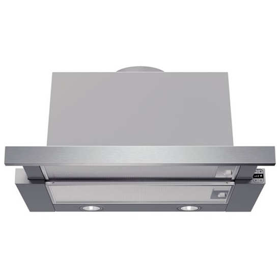 Bosch HUI54451UC