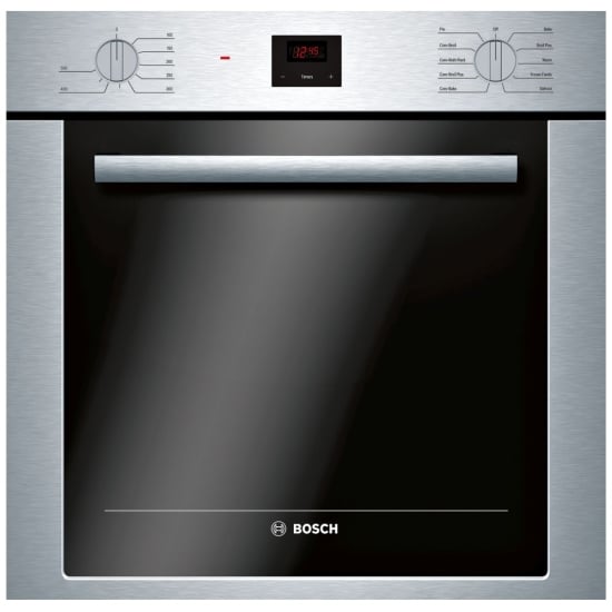 Bosch HBE5453UC