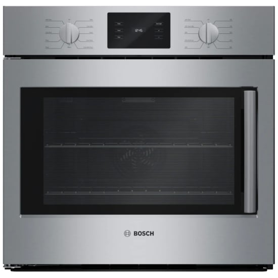 Bosch HBL5455LUC