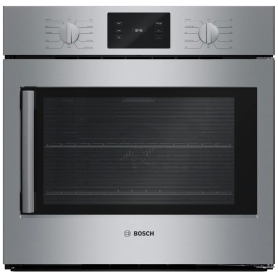 Bosch HBL5455RUC