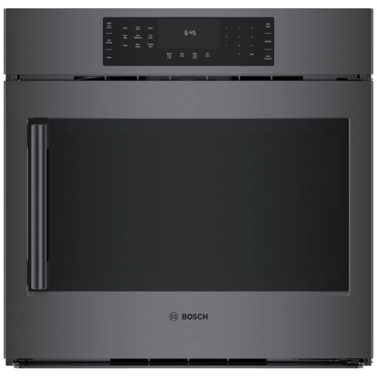 Bosch HBL8444RUC reviews