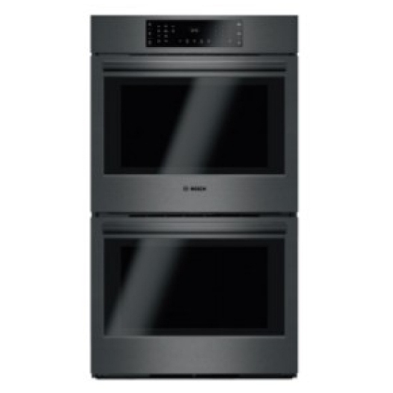 Bosch HBL8642UC