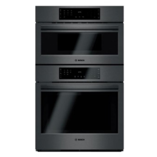 Bosch HBL8742UC