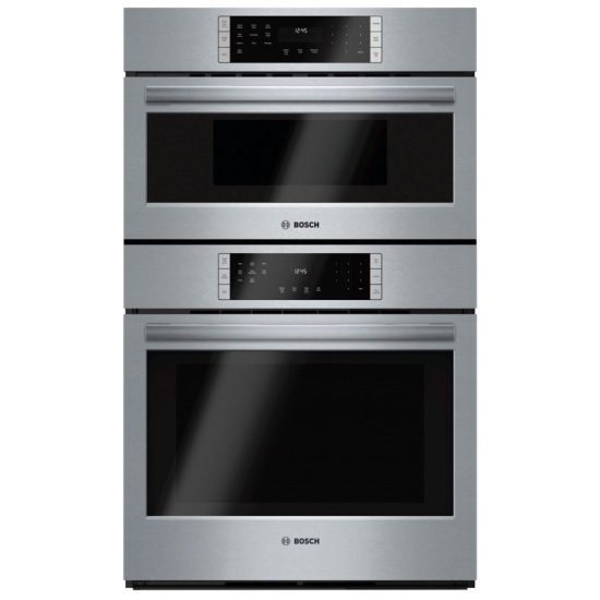 Bosch HBL87M52UC reviews