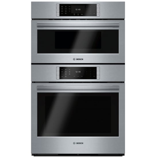 Bosch HBLP752UC