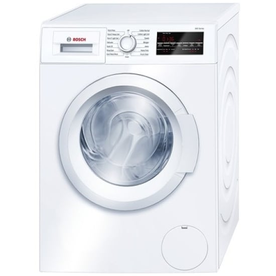 Bosch WAT28400UC