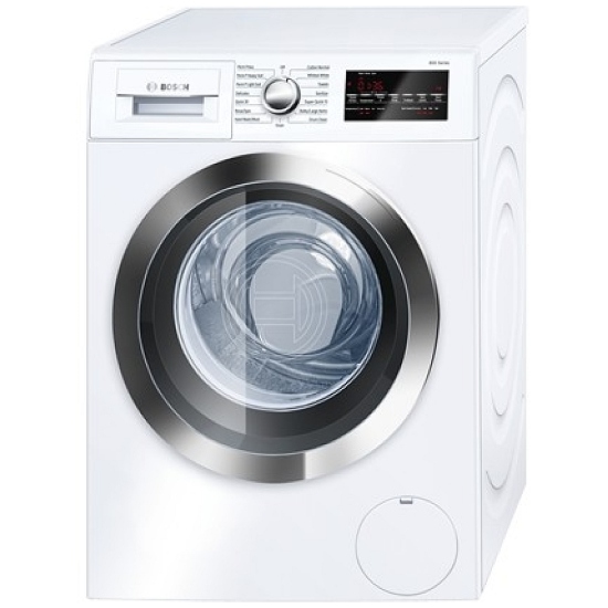 Bosch WAT28402UC