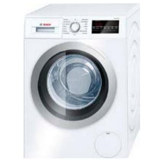 Bosch WAW285H1UC