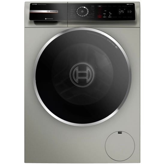 Bosch WGB246AXUC