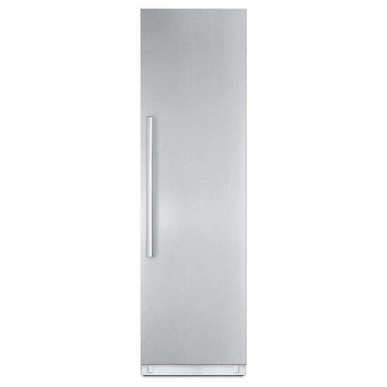 Évaluations Bosch B24IR70NSP