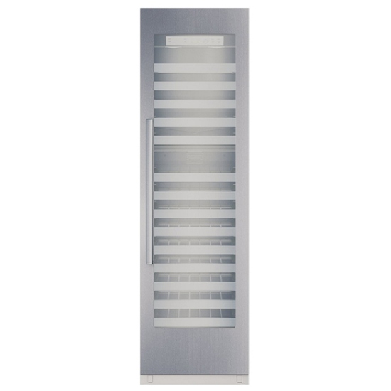 Bosch B24IW50NSP