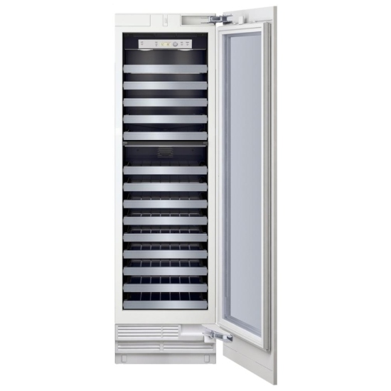 Bosch B24IW50SRS
