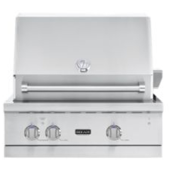 Brigade CVGBQ53024LSS