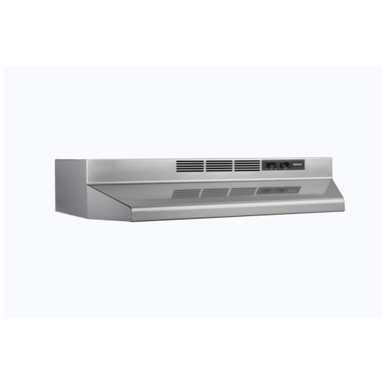 Consumer reports range hoods discount
