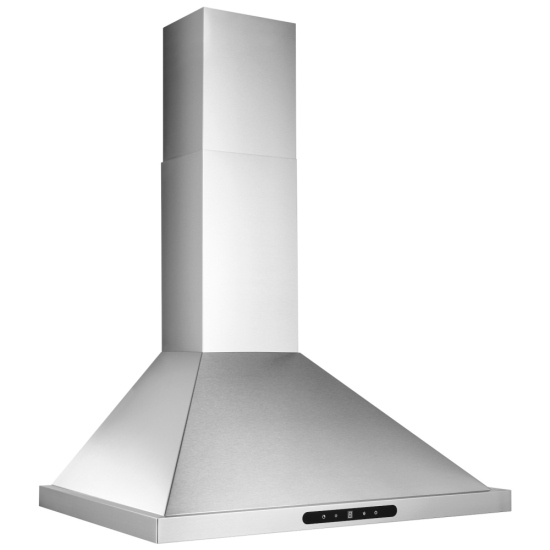 Broan EWP1306SS