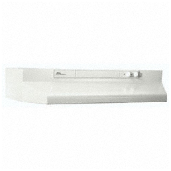 Broan 463022