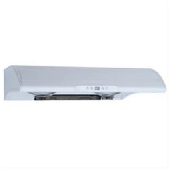 Broan BDF302WH