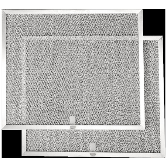 Broan BPS1FA30 reviews