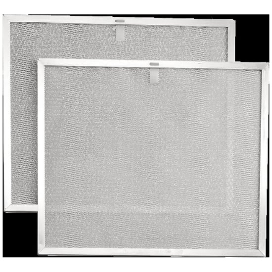 Broan BPS2FA30 reviews
