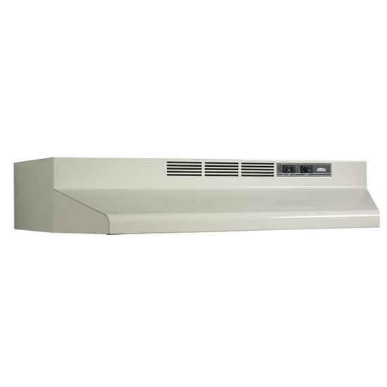 Broan F403002 reviews