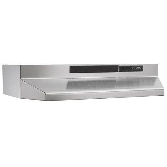 Broan F403004