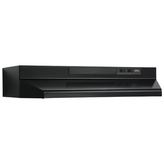 Broan F403023 reviews