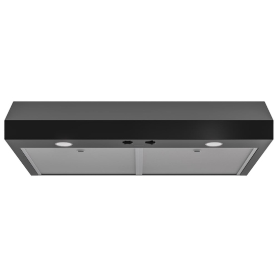 Broan GLA1303BL