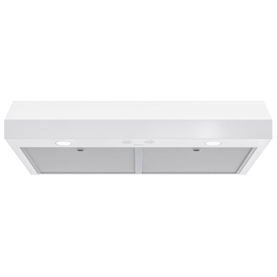 Broan GLA1303WW
