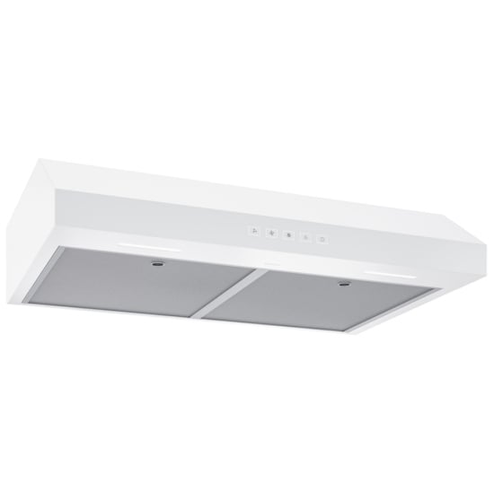 Broan GLA2303WW