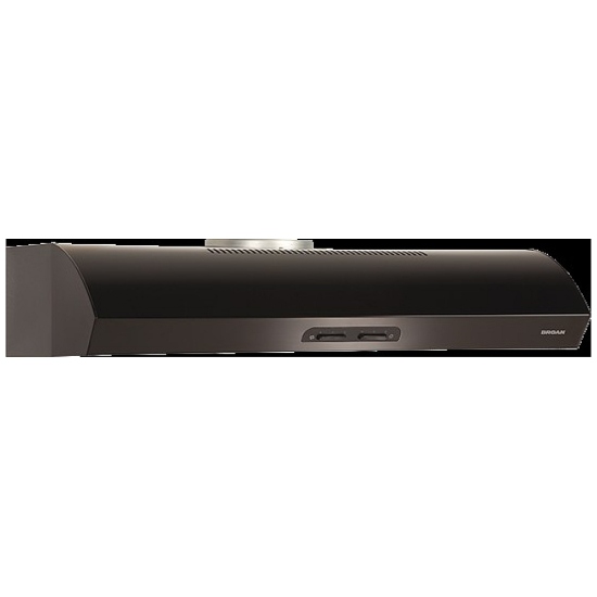 Broan QP130BLC