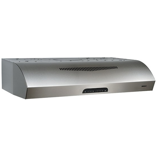 Broan QP230SSC