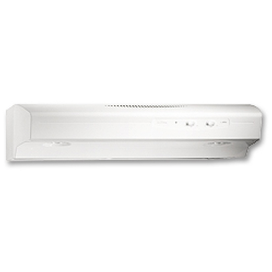 Broan QS130WWN